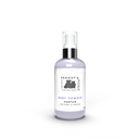 Baby Powder | Dog & Puppy Perfume | 100ml