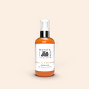 Neroli & Grapefruit  | Dog & Puppy Perfume | 100ml