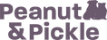 Peanut and Pickle