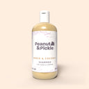 Amber & Coconut | Dog & Puppy Conditioning Shampoo | 1L