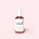 Apple & Cinnamon | Dog & Puppy Perfume | 100ml