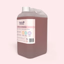 Apple & Cinnamon | ProBubble Shampoo | 5L