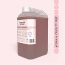 Apple & Cinnamon | ProBubble Shampoo | 5L