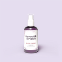Black Cherry | Dog & Puppy Perfume | 100ml