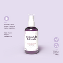 Black Cherry | Dog & Puppy Perfume | 100ml