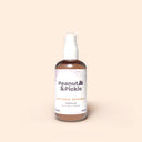 Buttered Popcorn | Dog & Puppy Perfume | 100ml