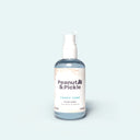 Candy Cane | Dog & Puppy Perfume | 100ml
