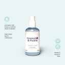 Candy Cane | Dog & Puppy Perfume | 100ml