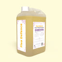 Flea Defence | Dog & Puppy Shampoo | 5L