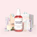 Frankincense & Myrrh | Dog & Puppy Perfume | 100ml