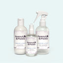 Jasmine & Musk | Dog & Puppy Grooming Bundle