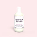 Marshmallow | Brightening Facial | 250ml