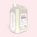 Marshmallow | Brightening Facial | 5L