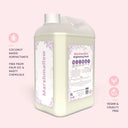 Marshmallow | Brightening Facial | 5L