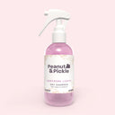 Northern Lights | Dog & Puppy Dry Shampoo | 250ml