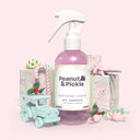 Northern Lights | Dog & Puppy Dry Shampoo | 250ml