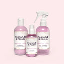 Northern Lights | Dog & Puppy Grooming Bundle