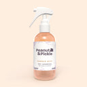 Pumpkin Spice | Dog & Puppy Dry Shampoo | 250ml