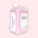 Rhubarb & Rose | Degreasing Dog & Puppy Shampoo | 5L