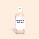 Shed It | Dog & Puppy Deshedding Shampoo | 250ml