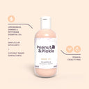 Shed It | Dog & Puppy Deshedding Shampoo | 250ml