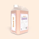 Shed It | Dog & Puppy Deshedding Shampoo | 5L