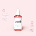 Strawberry & Vanilla | Dog & Puppy Perfume | 100ml