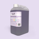 Sugar Plum Fairy | ProBubble Shampoo | 5L
