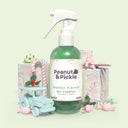 Sugared Mischief | Dog & Puppy Dry Shampoo | 250ml