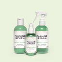 Sugared Mischief | Dog & Puppy Grooming Bundle