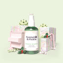 Sugared Mischief | Dog & Puppy Perfume | 100ml