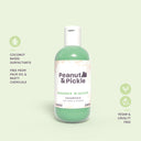 Sugared Mischief | Dog & Puppy Shampoo | 250ml