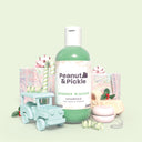 Sugared Mischief | Dog & Puppy Shampoo | 250ml