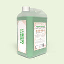 Sugared Mischief | Dog & Puppy Shampoo | 5L