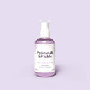 Sugared Violet | Dog & Puppy Perfume | 100ml