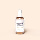 Toffee Apple | Dog & Puppy Perfume | 100ml