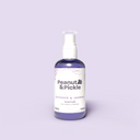 Lavender & Jasmine | Dog & Puppy Perfume | 100ml