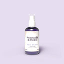 Belly of Jelly | Dog & Puppy Perfume | 100ml