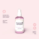 Northern Lights | Dog & Puppy Perfume | 100ml