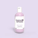 Wild Violet | Dog & Puppy Shampoo | 250ml