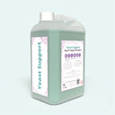 Yeast Support | Dog & Puppy Shampoo | 5L