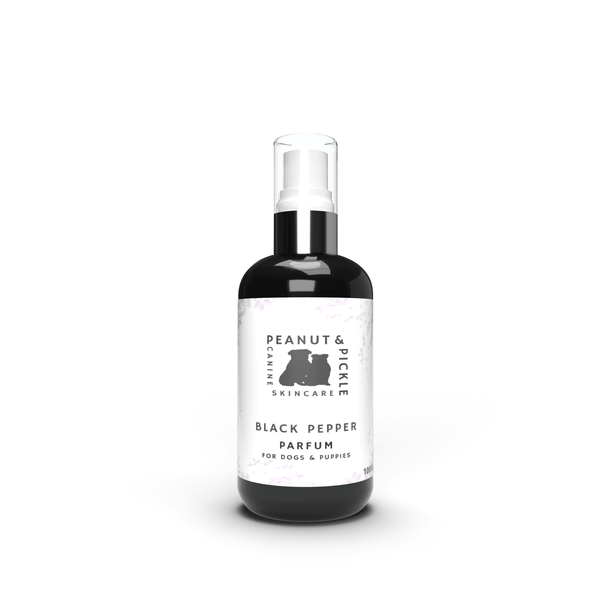 Peanut puppies online