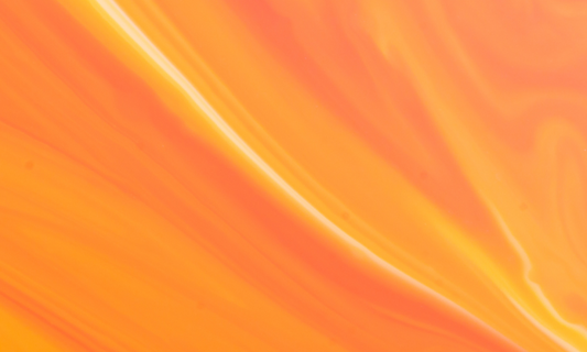 Citrus