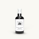 Black Pepper | Dog & Puppy Perfume | 100ml