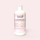 Cocomallow | Professional Dog & Puppy Conditioner | 1L