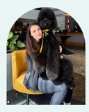 Seminar Sunday | Edinburgh | 08/02/26