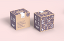 Pickles Perfumery