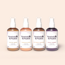 Autumnal Mist | Perfume Bundle
