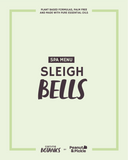 Canine Botanics | November 2025 | Media Pack