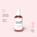 Apple & Cinnamon | Dog & Puppy Perfume | 100ml